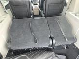 Thumbnail of 2014 Mocha Java Pearlcoat Chrysler Town & Country