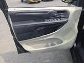Thumbnail of 2014 Mocha Java Pearlcoat Chrysler Town & Country