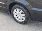 Thumbnail of 2014 Mocha Java Pearlcoat Chrysler Town & Country