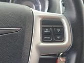 Thumbnail of 2014 Mocha Java Pearlcoat Chrysler Town & Country