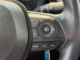 Thumbnail of 2022 Classic Silver Metallic Toyota Corolla