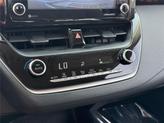 Thumbnail of 2022 Classic Silver Metallic Toyota Corolla