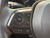 Thumbnail of 2022 Classic Silver Metallic Toyota Corolla
