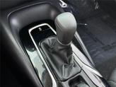 Thumbnail of 2022 Classic Silver Metallic Toyota Corolla
