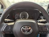 Thumbnail of 2022 Classic Silver Metallic Toyota Corolla