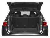 Thumbnail of 2025 Bright White Clearcoat Jeep Compass