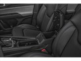 Thumbnail of 2025 Bright White Clearcoat Jeep Compass
