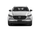 Thumbnail of 2024 Jet Black Mica Mazda CX-30