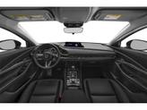 Thumbnail of 2024 Jet Black Mica Mazda CX-30