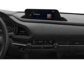 Thumbnail of 2024 Jet Black Mica Mazda CX-30