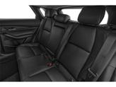 Thumbnail of 2024 Jet Black Mica Mazda CX-30