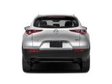 Thumbnail of 2024 Jet Black Mica Mazda CX-30