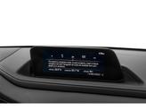 Thumbnail of 2024 Jet Black Mica Mazda CX-30