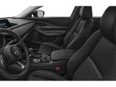 Thumbnail of 2024 Jet Black Mica Mazda CX-30