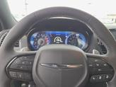 Thumbnail of 2023 Bright White Clearcoat Chrysler 300