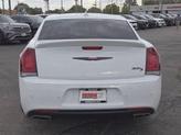 Thumbnail of 2023 Bright White Clearcoat Chrysler 300