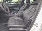 Thumbnail of 2023 Bright White Clearcoat Chrysler 300