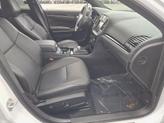 Thumbnail of 2023 Bright White Clearcoat Chrysler 300