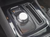 Thumbnail of 2023 Bright White Clearcoat Chrysler 300