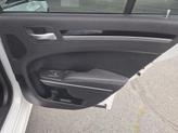 Thumbnail of 2023 Bright White Clearcoat Chrysler 300