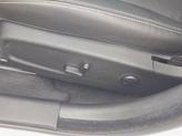 Thumbnail of 2023 Bright White Clearcoat Chrysler 300