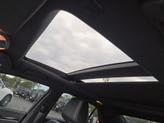 Thumbnail of 2023 Bright White Clearcoat Chrysler 300