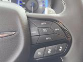 Thumbnail of 2023 Bright White Clearcoat Chrysler 300