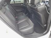 Thumbnail of 2023 Bright White Clearcoat Chrysler 300