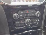 Thumbnail of 2023 Bright White Clearcoat Chrysler 300