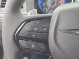 Thumbnail of 2023 Bright White Clearcoat Chrysler 300