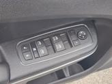 Thumbnail of 2023 Bright White Clearcoat Chrysler 300