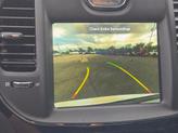 Thumbnail of 2023 Bright White Clearcoat Chrysler 300