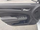 Thumbnail of 2023 Bright White Clearcoat Chrysler 300