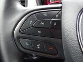 Thumbnail of 2020 Triple Nickel Clearcoat Dodge Charger