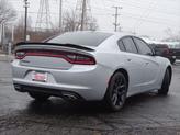 Thumbnail of 2020 Triple Nickel Clearcoat Dodge Charger
