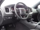 Thumbnail of 2020 Triple Nickel Clearcoat Dodge Charger