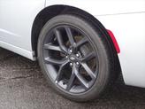 Thumbnail of 2020 Triple Nickel Clearcoat Dodge Charger