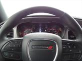 Thumbnail of 2020 Triple Nickel Clearcoat Dodge Charger