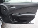 Thumbnail of 2020 Triple Nickel Clearcoat Dodge Charger