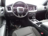 Thumbnail of 2020 Triple Nickel Clearcoat Dodge Charger