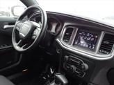 Thumbnail of 2020 Triple Nickel Clearcoat Dodge Charger