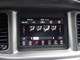 Thumbnail of 2020 Triple Nickel Clearcoat Dodge Charger