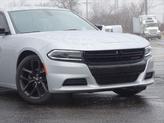 Thumbnail of 2020 Triple Nickel Clearcoat Dodge Charger