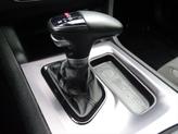 Thumbnail of 2020 Triple Nickel Clearcoat Dodge Charger