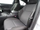 Thumbnail of 2020 Triple Nickel Clearcoat Dodge Charger