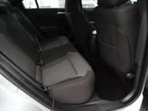 Thumbnail of 2020 Triple Nickel Clearcoat Dodge Charger