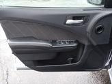 Thumbnail of 2020 Triple Nickel Clearcoat Dodge Charger