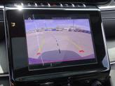 Thumbnail of 2024 Velvet Red Pearlcoat Jeep Grand Cherokee