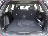 Thumbnail of 2024 Velvet Red Pearlcoat Jeep Grand Cherokee
