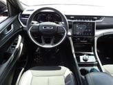 Thumbnail of 2024 Velvet Red Pearlcoat Jeep Grand Cherokee